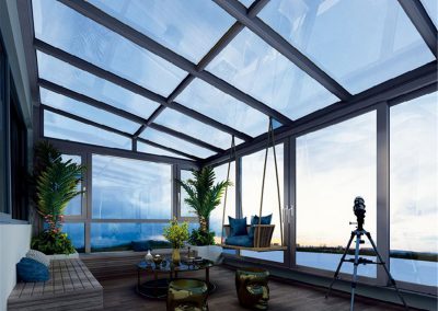 Aluminum-Alloy-Frame-Material-and-Tempered-Glass-Roof-Material-Garden-Conservatory-Sunroom-Glass-Room-Garden-Room