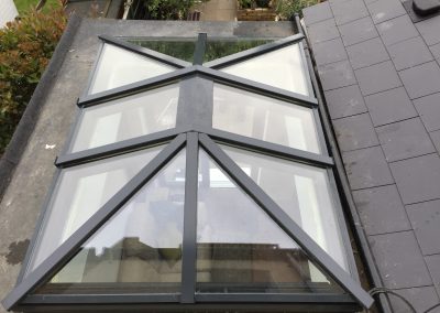 glass-roof-structure-3